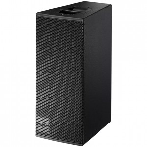 d&b Audiotechnik V10P Loudspeaker d&b Audiotechnik V10P Loudspeaker